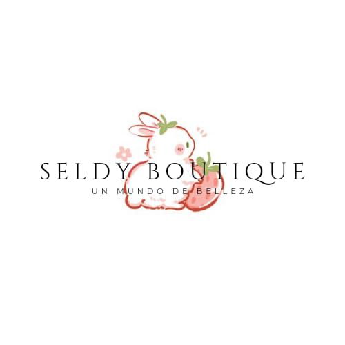 SELDY BOUTIQUE